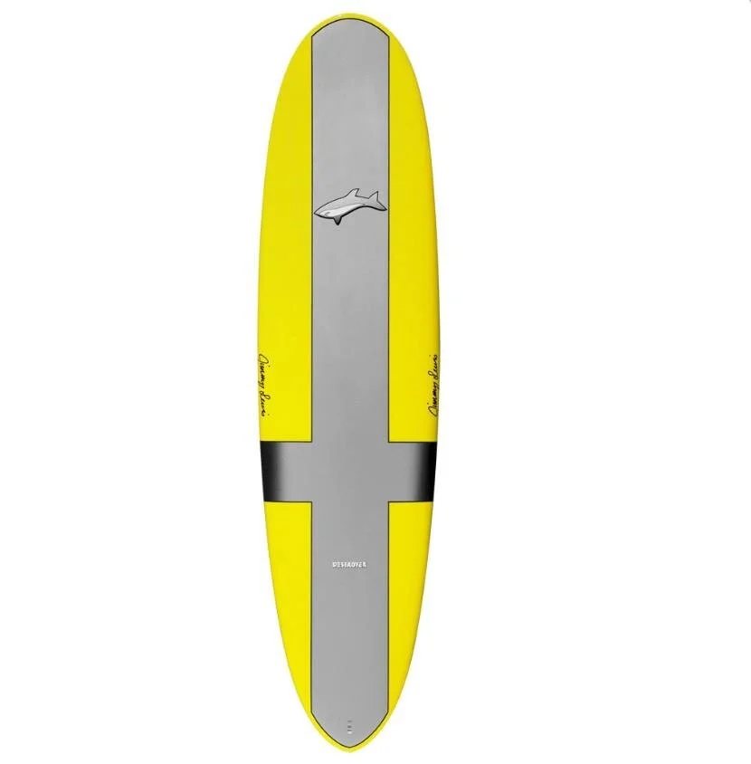 Cruisin Maui Rent-A-Car — Vacation Equipment Rentals – Cruisin